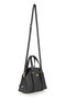 Lucky Bees 1233 Ros - Black